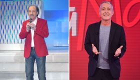 Umberto Balsamo, gaffe di Diaco sulla sua morte. Ma lui è vivo