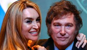 Chi è Javier Milei, il nuovo Presidente dell’Argentina e con chi è fidanzato