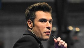 X Factor 2023, le pagelle del quinto Live: Astromare senza Morgan (5), Tomba ribelle (9)