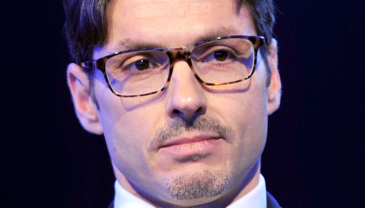 Caso Giambruno, Pier Silvio Berlusconi: “Ho parlato con Meloni subito dopo Striscia”