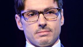 Caso Giambruno, Pier Silvio Berlusconi: “Ho parlato con Meloni subito dopo Striscia”