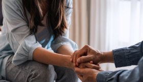 Uomo zerbino: la guida per riconoscerlo