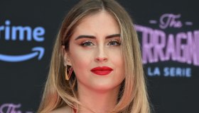 Valentina Ferragni, le foto del “prima e dopo” l’intervento per il cancro alla pelle