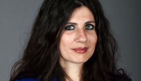 Ludopatia e donne. Una piaga invisibile della società moderna