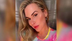 Vanessa Mancini muore a 41 anni: il dramma dell’influencer