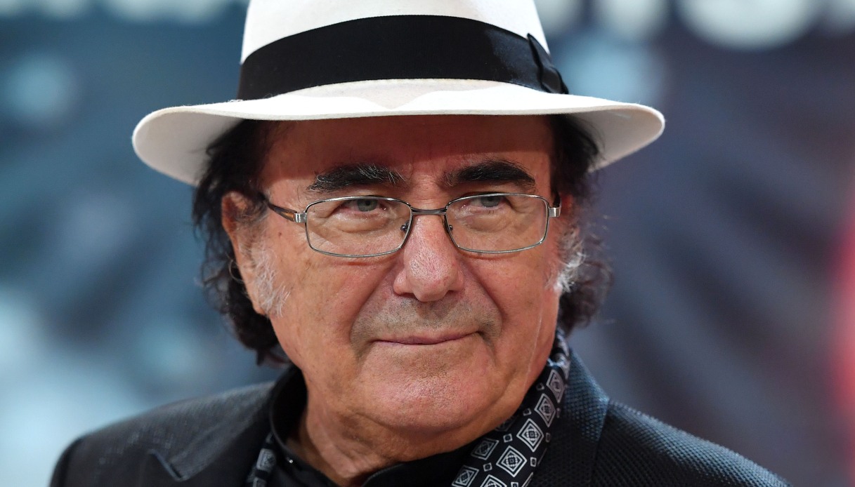 Al Bano e Romina, le parole per la figlia Ylenia: “Sopravvivere a un figlio è una condanna”