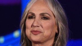 “Amici”, la Celentano fa infuriare la mamma di un allievo: “Basta umiliarlo”