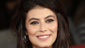 Alessandra Mastronardi sul ritorno de I Cesaroni: “Non avrebbe senso”