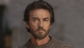 Ascolti tv del 27 novembre: Il Metodo Fenoglio se la vede col Grande Fratello