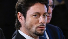 Giorgia Meloni, Giambruno cambia casa: il trasloco a un mese dalla separazione