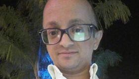 Andrea Iovino, è morto a 38 anni l’attore di “Pinocchio” e “Made in Sud”