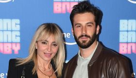 Andreas Müller, gravidanza difficile per Veronica Peparini: il suo messaggio per le gemelle