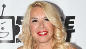 Anna Pettinelli dopo la gaffe con Dua Lipa risponde alle critiche