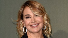 Barbara D’Urso, dopo la Balivo ospiterà Morgan e la madre