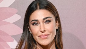 belen-rodriguez-anelli-fidanzamento