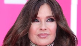 Carol Alt