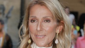 Céline Dion torna in pubblico dopo oltre tre anni: la sua lotta contro la malattia