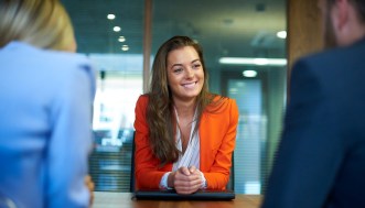 Blanco, esce “Bruciasse il cielo”: testo e significato della canzone