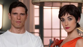 “Cuori 2”, il gran finale al bacio: anticipazioni terza stagione