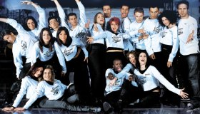 Morta Daniela Romano, è lutto nella scuola di “Amici”: aveva solo 40 anni