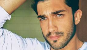 daniele-visconti