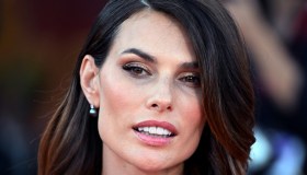 Dayane Mello a “Verissimo”: il passato doloroso e il tentato suicidio