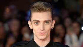 Chi è Domenico Cuomo, Mimmo Bruni in “Un professore 1 e 2”