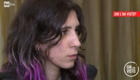 Chi è Elena Cecchettin, la sorella di Giulia