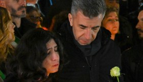 Gino Cecchettin, il dolore di un padre, che ci insegna la vita