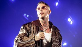 3 messaggi in segreteria, testo e significato della canzone “incriminata” di Emis Killa
