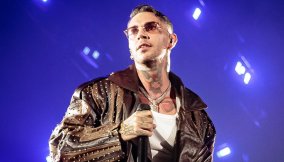 3 messaggi in segreteria, la canzone di Emis Killa