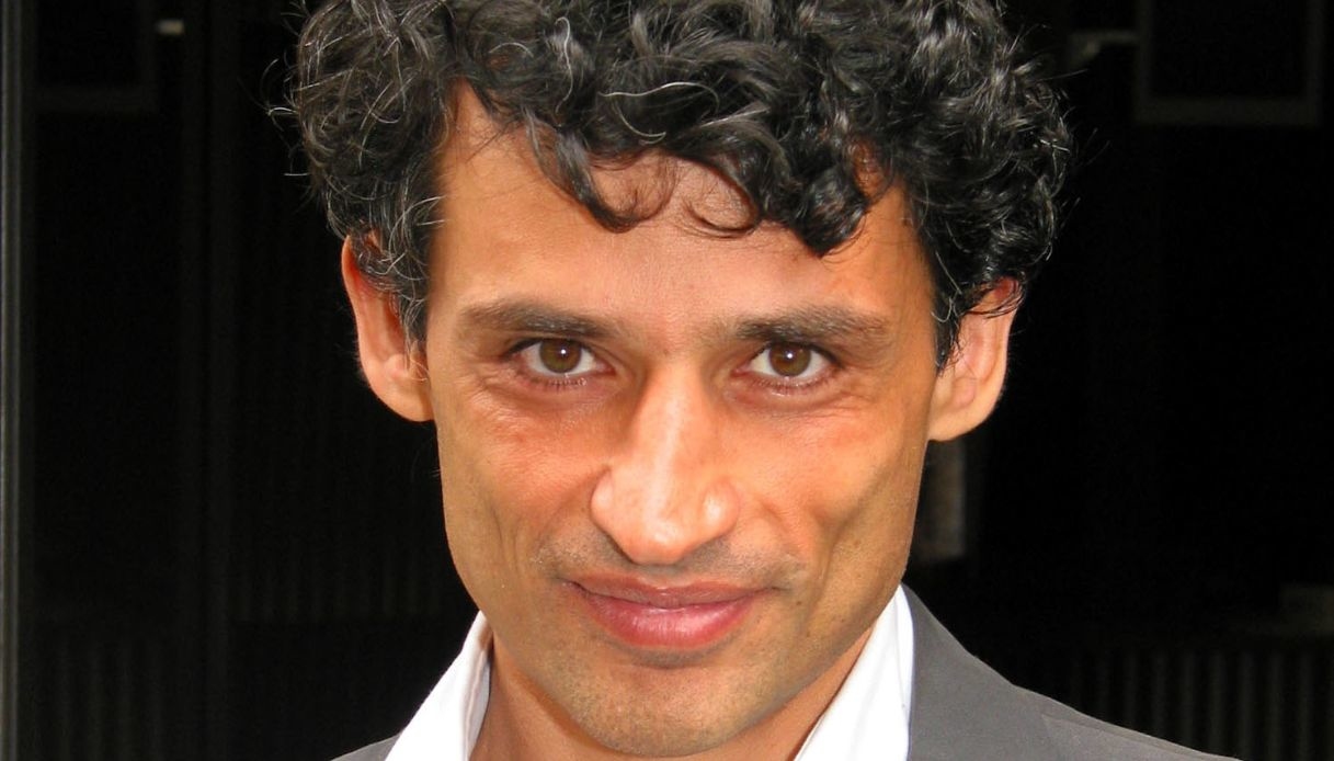 Che fine ha fatto e cosa fa oggi Enrico Lo Verso