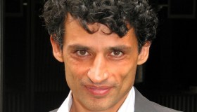 Che fine ha fatto e cosa fa oggi Enrico Lo Verso