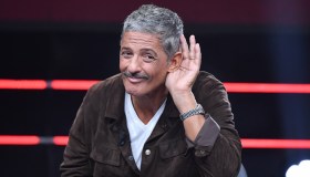 Fiorello detta l’agenda di Giorgia Meloni a “Viva Rai 2”: “Scherzo telefonico a Putin”