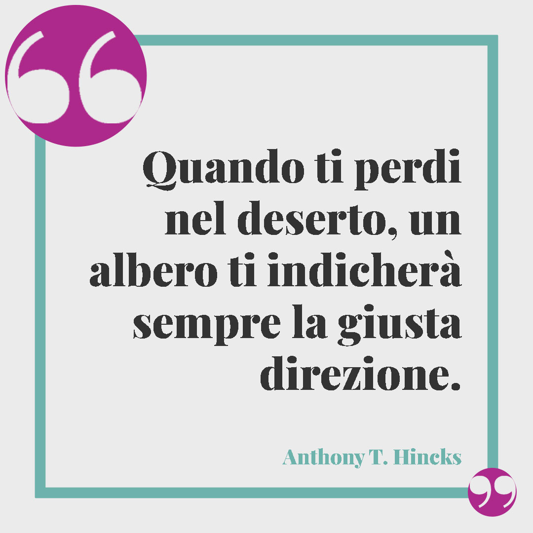 Artley Prints - Stampa artistica da parete con albero della vita nel