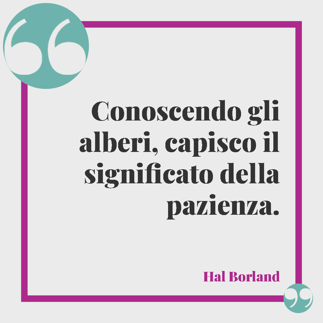 Anello In Ossidiana Naturale Albero Della Vita HALUKAKAH, Con Pietra Lunare, Placcato In Platino, Misura Regolabile, Fatto A Mano E Benedetto