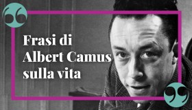 Albert Camus: frasi sull’amore, la vita e l’amicizia