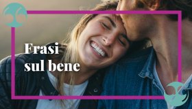 Frasi sul bene, le più significative per vivere in un mondo migliore