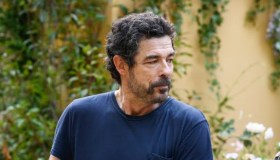 Un Professore 2, prima puntata: dove vederla, anticipazioni trama, chi è Eraclito