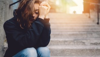 Girl Math: tutto quello che c’è da sapere sulla tendenza social che analizza il mondo in cui spendiamo