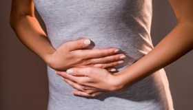 Ghiandole surrenali, che funzione hanno e come capire se ci sono problemi