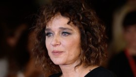 Giornata Mondiale Contro la Violenza sulle Donne: i programmi in tv