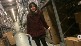 La scomparsa di Giulia Cecchettin: dolore, paura e speranza