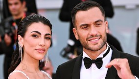 giulia-salemi-pierpaolo-pretelli