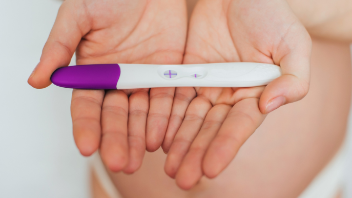 Gravidanza extrauterina: cos’è, cause e fattori di rischio