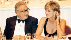 henry-kissinger (1)