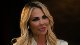 Unica, Ilary Blasi: “Come ho scoperto il tradimento di Totti”