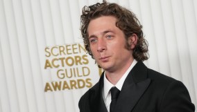 jeremy-allen-white (3)