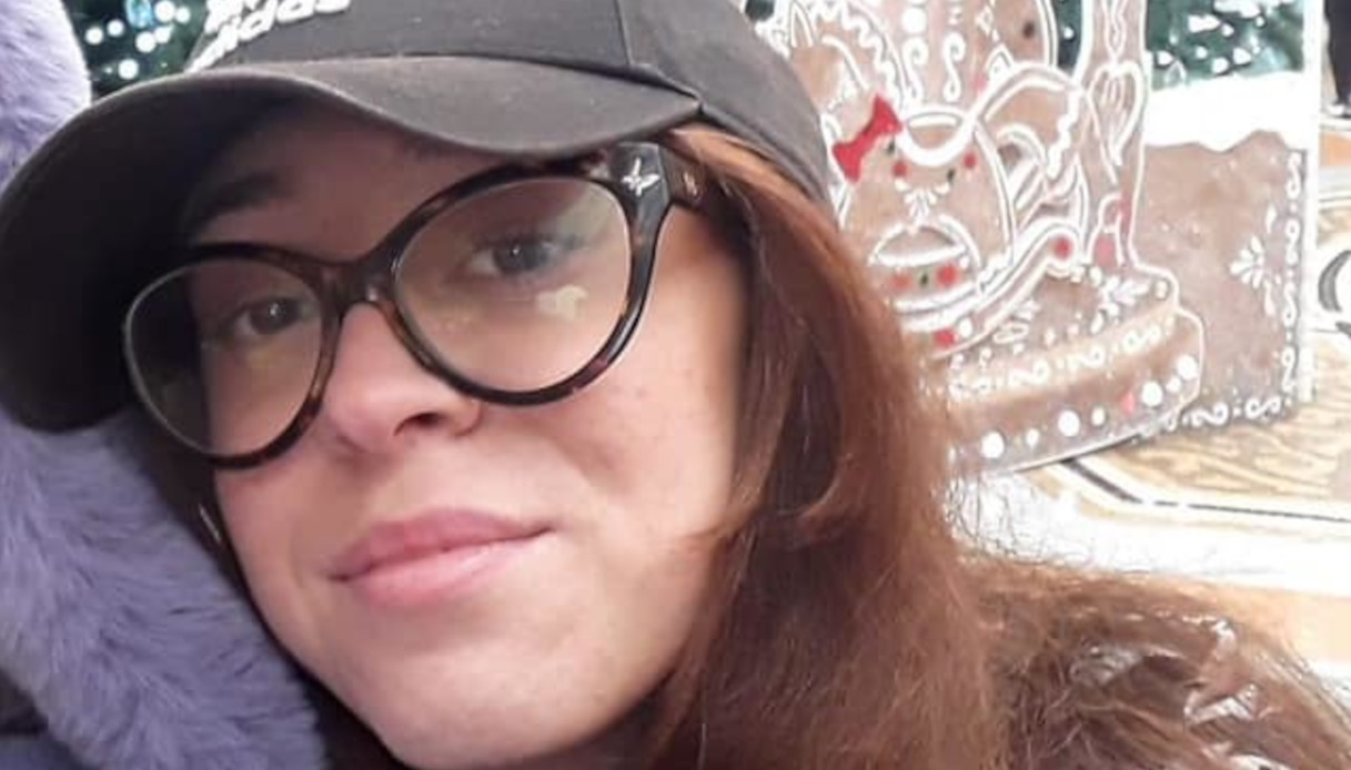 Chi è Kimberly Bonvissuto, la ragazza scomparsa nel Varesotto e ritrovata