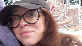 Chi è Kimberly Bonvissuto, la ragazza scomparsa nel Varesotto e ritrovata